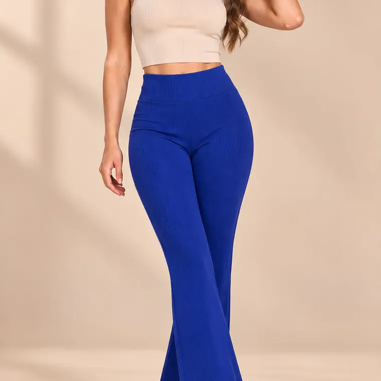 PANTALÓN 178# 8