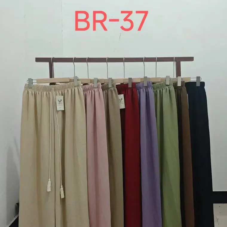 PALAZZO - BR37 4