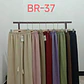 PALAZZO - BR37 - Miniatura 4