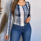 POLERA - DP262 - Miniatura 2