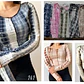 POLERA - DP262 - Miniatura 4