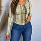 POLERA - DP262 - Miniatura 5