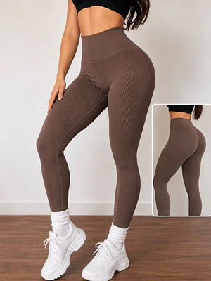 PANTY RIB - M567