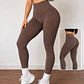 PANTY RIB - M567 - Miniatura 1