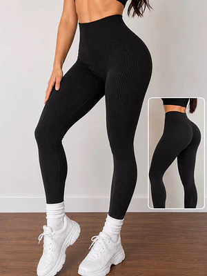 PANTY RIB - M567