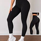 PANTY RIB - M567 - Miniatura 2
