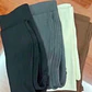 PANTY RIB - M567 - Miniatura 4