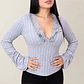 POLERA  - C58 - Miniatura 1