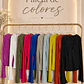 POLERA  - C58 - Miniatura 5