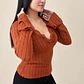 POLERA  - C58 - Miniatura 4