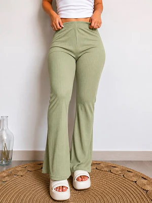 PANTALON  - BR35