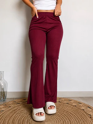 PANTALON  - BR35