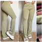 PANTALON  - BR35 - Miniatura 5
