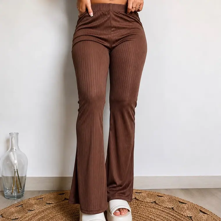 PANTALON  - BR35 3