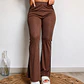 PANTALON  - BR35 - Miniatura 3