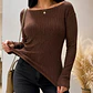 POLERA - C46 - Miniatura 4