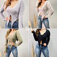 POLERA - 519 - Miniatura 4
