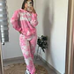 CONJUNTO - CJ24 - Miniatura 3
