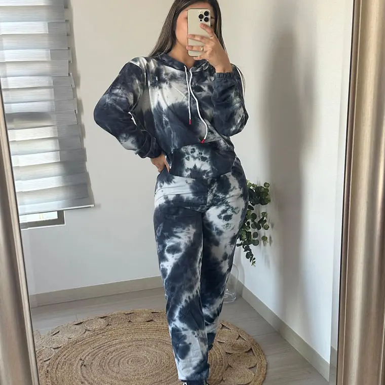 CONJUNTO - CJ24 5
