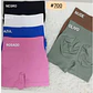 SHORT PUSH UP - 700 - Miniatura 4