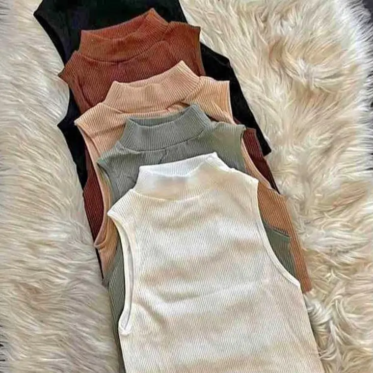 CROP - 319 5