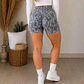 SHORT TIE-DYE - 694 - Miniatura 6