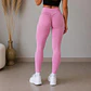 CALZA PUSH UP - 692 - Miniatura 1