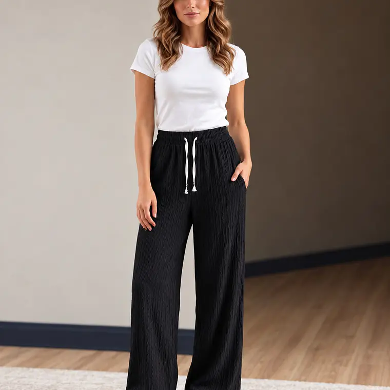 PANTALON - BR-34 4