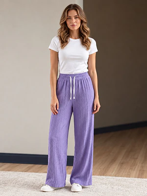 PANTALON - BR-34