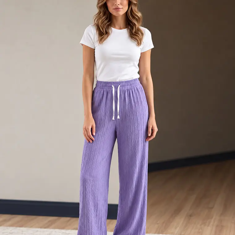 PANTALON - BR-34 2