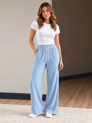 PANTALON - BR-34