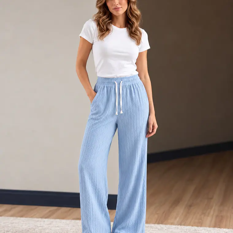 PANTALON - BR-34 1