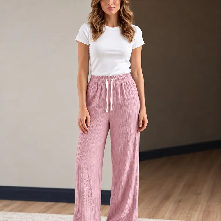 PANTALON - BR-34 3