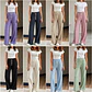 PANTALON - BR-34 - Miniatura 5