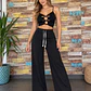 PANTALON - 614 - Miniatura 4