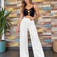 PANTALON - 614 - Miniatura 1