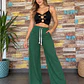 PANTALON - 614 - Miniatura 3