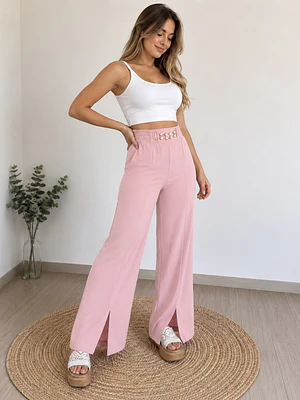 PANTALON - 703#