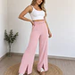 PANTALON - 703# - Miniatura 2