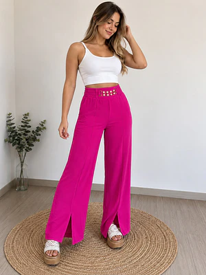 PANTALON - 703#