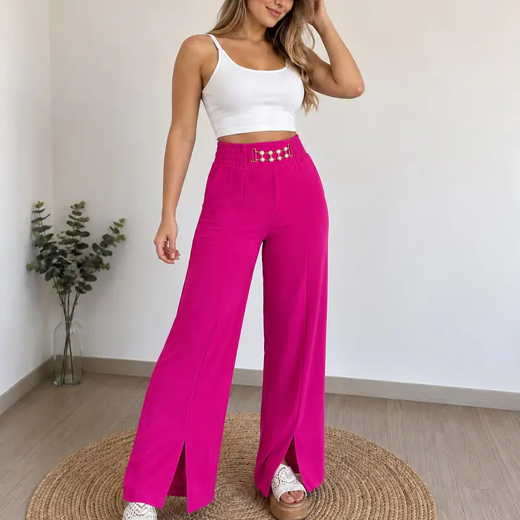 PANTALON - 703# 1