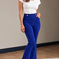 PANTALON - 709 - Miniatura 1