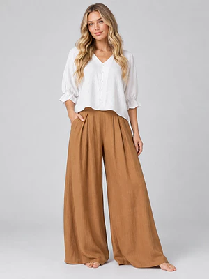 PANTALON - 837 