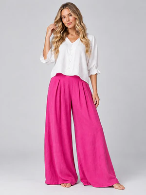 PANTALON - 837 