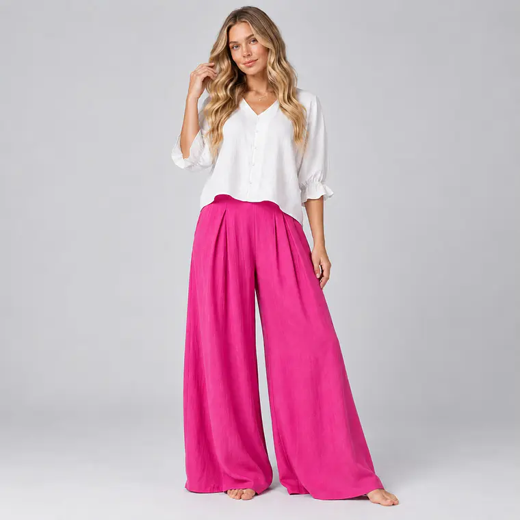 PANTALON - 837  2