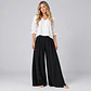 PANTALON - 837  - Miniatura 3