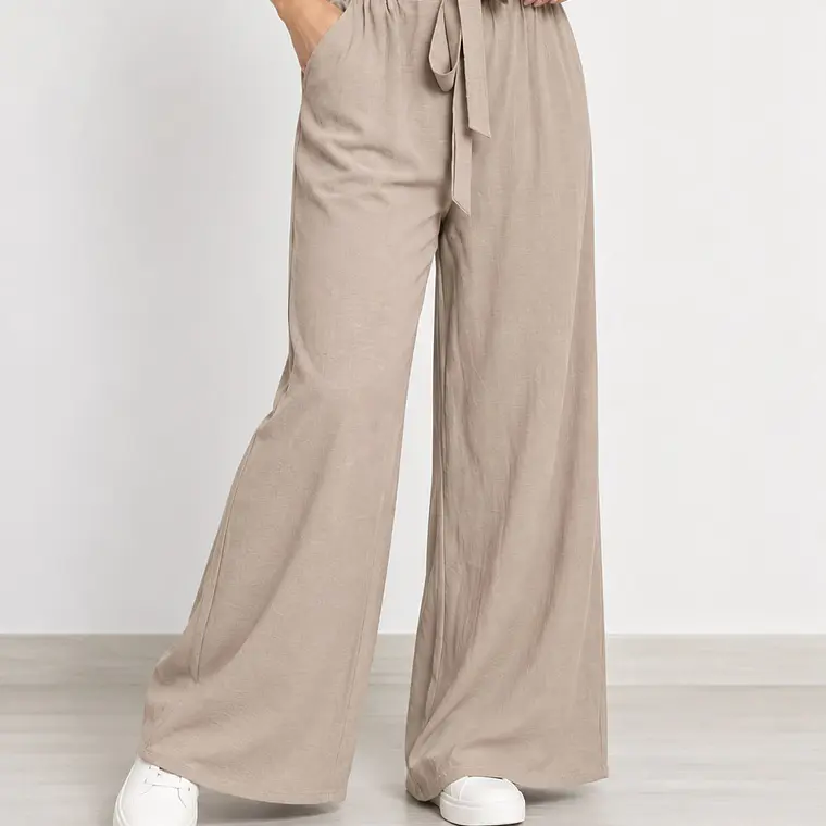 PANTALON - 838# 3
