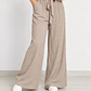 PANTALON - 838# - Miniatura 3