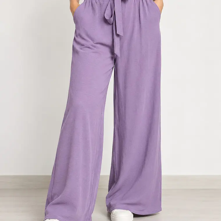 PANTALON - 838# 4