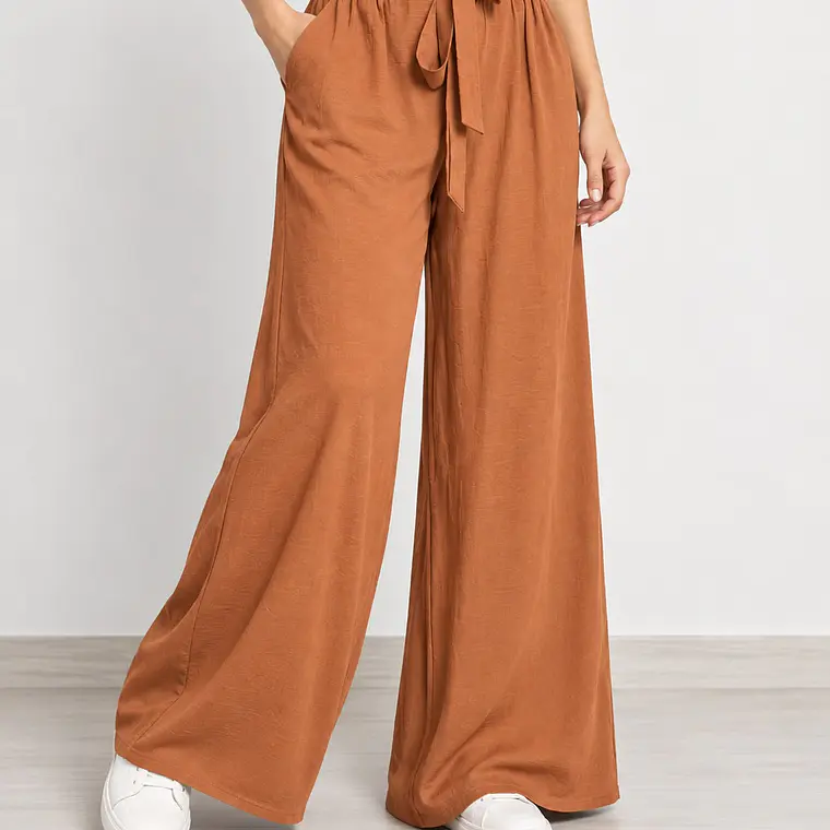 PANTALON - 838# 5